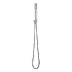 Hudson Reed Ignite Square Slimline Shower Package (3 Outlets) -Shower Sets Shop HR IG SQ d4 460