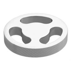 Arezzo Chrome Industrial Style Shower System with Concealed Valve, Handset + Ceiling Mounted Head 10 Arezzo Chrome Industrial Style Shower System with Concealed Valve, Handset + Ceiling Mounted Head -Shower Sets Shop IS5CHPK d2 460