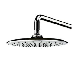 Aqualisa iSystem Smart Shower Concealed with Adjustable and Wall Fixed Heads 10 Aqualisa iSystem Smart Shower Concealed with Adjustable and Wall Fixed Heads -Shower Sets Shop ISD.A1.BV .DVFW .21 D2 460