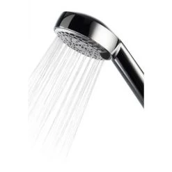 Aqualisa - Midas 100 Exposed Thermostatic Bar Valve with Slide Rail Kit & Easy Fit Bracket - MD100EBAR -Shower Sets Shop MD100BAR D2 460 1