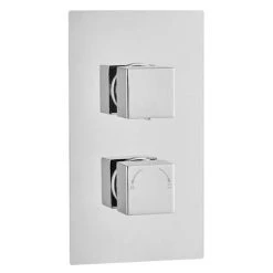 Milan Square Modern Shower System with Handset, 4 Body Jets + 200 x 200mm Shower Head 13 Milan Square Modern Shower System with Handset, 4 Body Jets + 200 x 200mm Shower Head -Shower Sets Shop MIL3SS d5 460