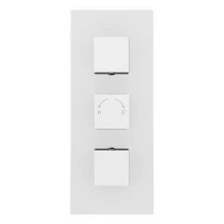 Milan Concealed Shower Package with Head + Handset 13 Milan Concealed Shower Package with Head + Handset -Shower Sets Shop MSHRPCK n d2 460