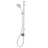 Aqualisa Optic Q Smart Shower Exposed with Adjustable Head -Shower Sets Shop OPQA1EV20 p