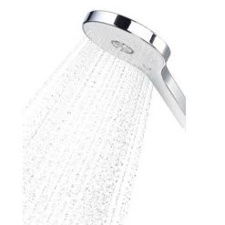 Aqualisa Optic Q Smart Shower Concealed with Adjustable Head -Shower Sets Shop OPQABV20 d4 460