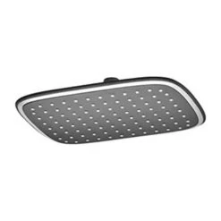 Triton Push Button Thermostatic Shower Mixer - Matte Black - PBDIVBLK 10 Triton Push Button Thermostatic Shower Mixer - Matte Black - PBDIVBLK -Shower Sets Shop SFXPBDIVBLK D3 460