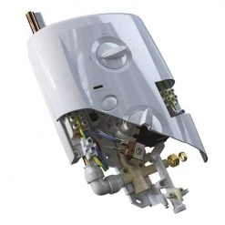 Triton T80 Pro-Fit 9.5kW Electric Shower - SP8009PF -Shower Sets Shop SP8007PF D6 460