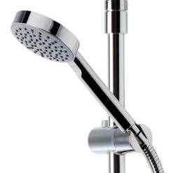 Roper Rhodes Storm Dual Function Shower System - SVSET02 -Shower Sets Shop SVSET02 D2 460