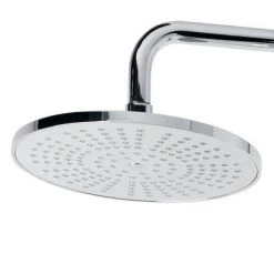 Roper Rhodes Storm Dual Function Shower System - SVSET02 -Shower Sets Shop SVSET02 D3 460