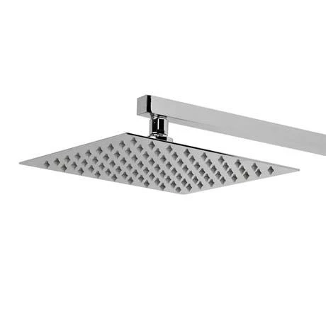 Roper Rhodes Factor Exposed Dual Function Shower System - SVSET40 5 Roper Rhodes Factor Exposed Dual Function Shower System - SVSET40 - Image 3