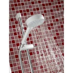 Mira - Sport Electric Shower - Available in 7.5, 9.0, 9.8 or 10.8KW 9 Mira - Sport Electric Shower - Available in 7.5, 9.0, 9.8 or 10.8KW -Shower Sets Shop Sport D1 375