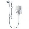 Triton T100xr 10.5kw Slimline Electric Shower -Shower Sets Shop Triton T100xr 10.5kw Slimline Electric Shower p