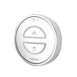 Aqualisa Unity Q Smart Shower Concealed with Adjustable Head and Bath Fill 9 Aqualisa Unity Q Smart Shower Concealed with Adjustable Head and Bath Fill -Shower Sets Shop UTQ.A1.BV .DVBTX .20 D3 460