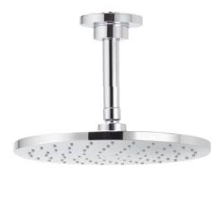 Aqualisa Unity Q Smart Shower Concealed with Adjustable and Ceiling Fixed Heads -Shower Sets Shop UTQ.A1.BV .DVFC .20 D3 460