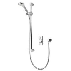 Aqualisa Visage Q Smart Shower Concealed with Adjustable Head 11 Aqualisa Visage Q Smart Shower Concealed with Adjustable Head -Shower Sets Shop VSQ.A1.BV .20 D2 460