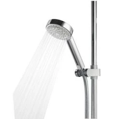 Aqualisa Visage Q Smart Shower Concealed with Adjustable Head and Bath Fill 13 Aqualisa Visage Q Smart Shower Concealed with Adjustable Head and Bath Fill -Shower Sets Shop VSQ.A1.BV .DVBTX .20 D5 460
